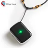 smallest tiny chip best jewelry bird human child gps tracking devices locate person by cell phone