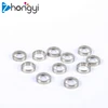 Digital computer accessories hardware processing CNC processing CNC automatic lathe hardware machining