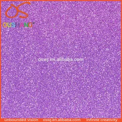 buy eva foam sheet in china