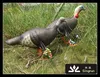Real Life Like Shooter 3D Shooting Archery Target Turkey Model For Bow Shooting