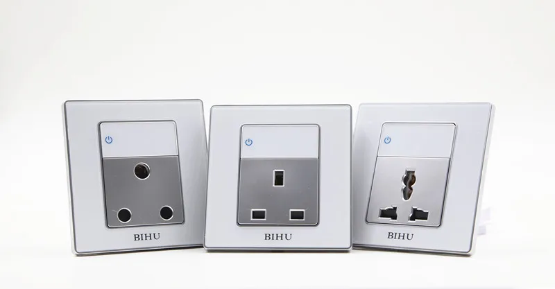 Bihu выключатель. Bihu Wall Switch. Yangon, Wall Electric Sockets.