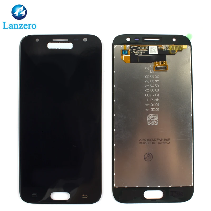 For Samsung J3 17 Lcd For Samsung Galaxy J3 17 J330 Lcd Touch Screen Buy For Samsung J3 17 Lcd For Samsung Galaxy J3 17 J330 Lcd For Samsung Galaxy J3 17 J330 Lcd