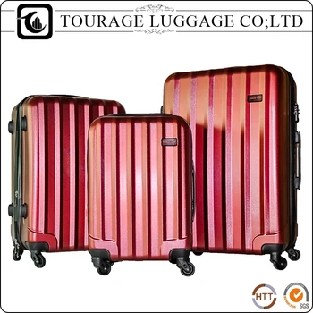 cheap large suitcase sale