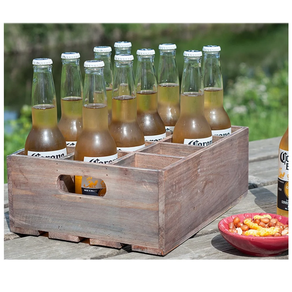 wine-barrel-tray-wooden-wine-crates-wine-box-crafts-wine-crate