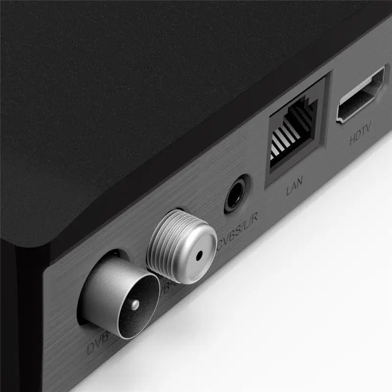 s-l1600 (8).jpg