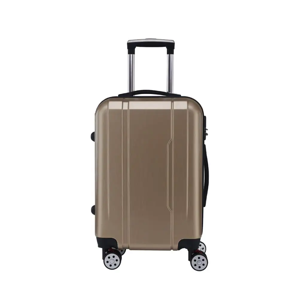 luggage bags for sale