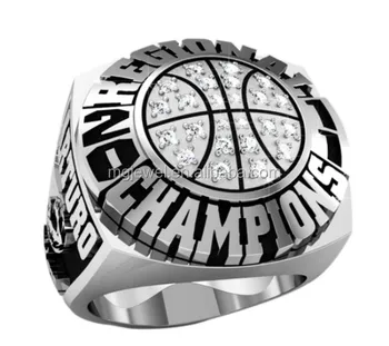 basketball rings