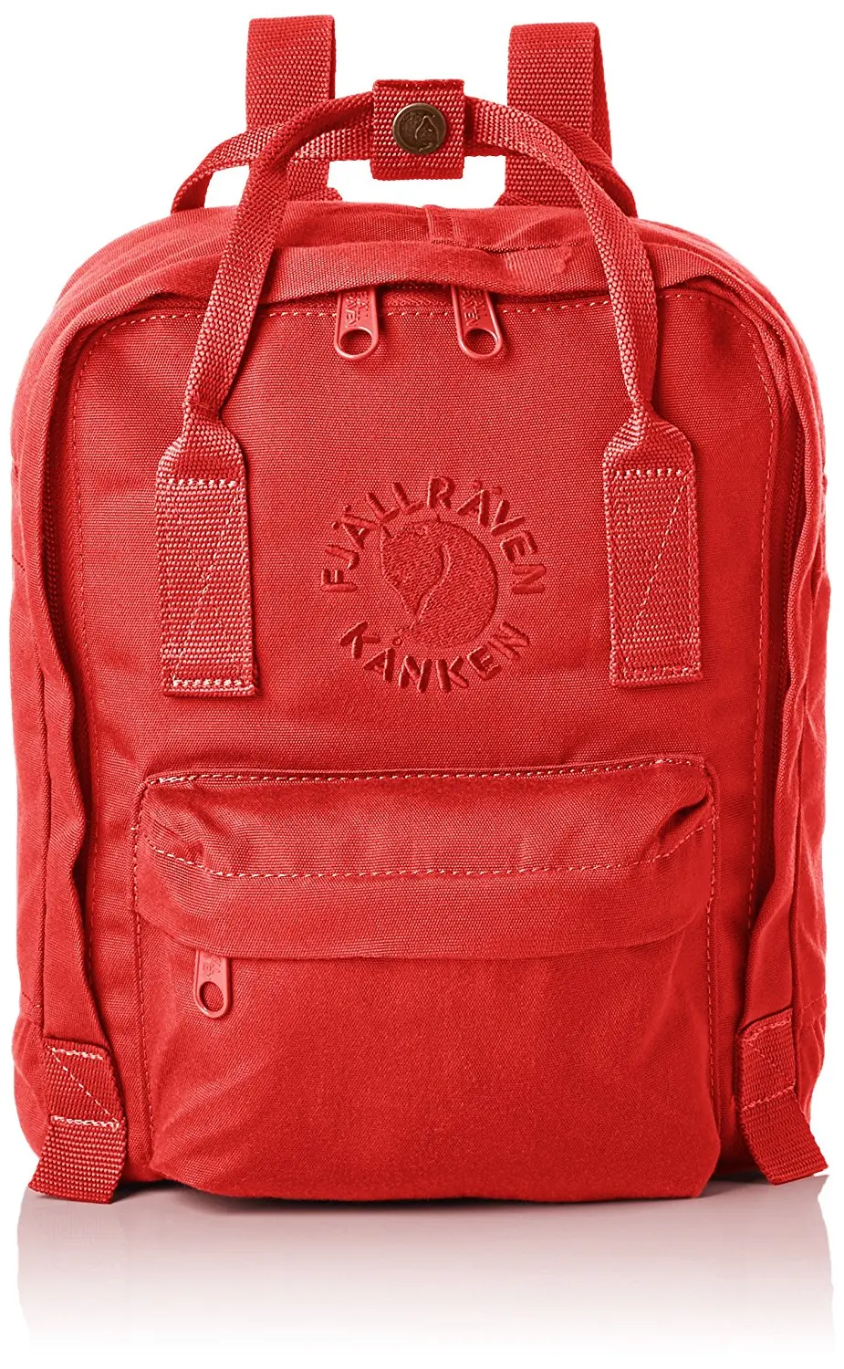 fjallraven kanken alibaba