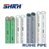 ppr pipe sizes chart ppr pipe specification price ppr pipe