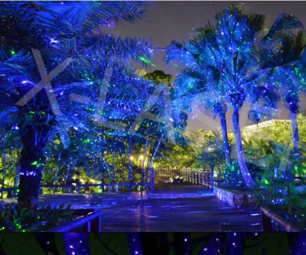 Elf Light Various Christmas Lights Star Projector Effect Elf Light Various Christmas Lights Star