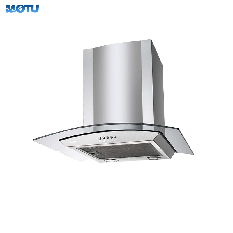 Stainless Steel Commercial Kitchen Vent Hood Buy Commercial Kitchen