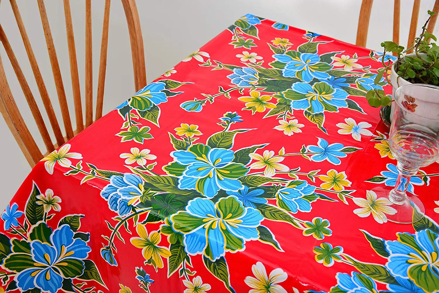 Wonderful oilcloth tablecloth oval Cheap Oilcloth Tablecloth Oval Find Deals On Line At Alibaba Com