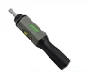 SHN repair tool kit digital screwdriver special screwdriver