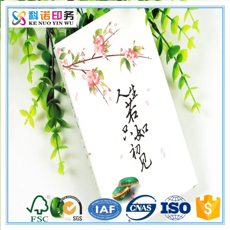 Carte De Vœux En Papier Vierge Impression Brillante Video De Joyeux Anniversaire Livraison Gratuite Chine Buy Carte De Voeux Carte De Voeux Joyeux Anniversaire Carte De Voeux Video Product On Alibaba Com