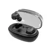 2019 Original Factory Directly Sale With Good Price TWS Wireless Bluetooth Earbuds With Charging Box OEM Headset