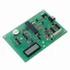 High TG customized PCB/ Electronic SMT Assembly PCBA,bom gerber files multilayer PCB