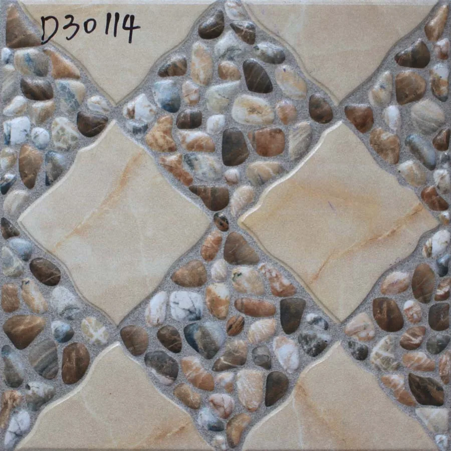 stone design rustic ceramic outdoor floor tiles for garden decoration 300 300mm buy stone design floor tiles outdoor floor tile floor tiles for