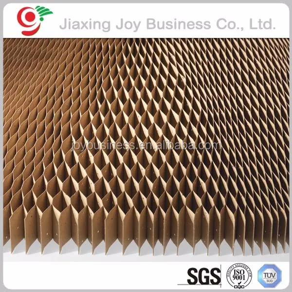 Good Quality Paper Core Cardboard Buy Core