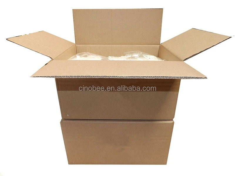 Beeswax pellets (53).jpg