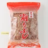 /product-detail/japanese-good-quality-import-dried-fish-60830887968.html