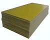 /product-detail/high-pressure-3240-epoxy-laminated-cardboard-sheet-60815660503.html