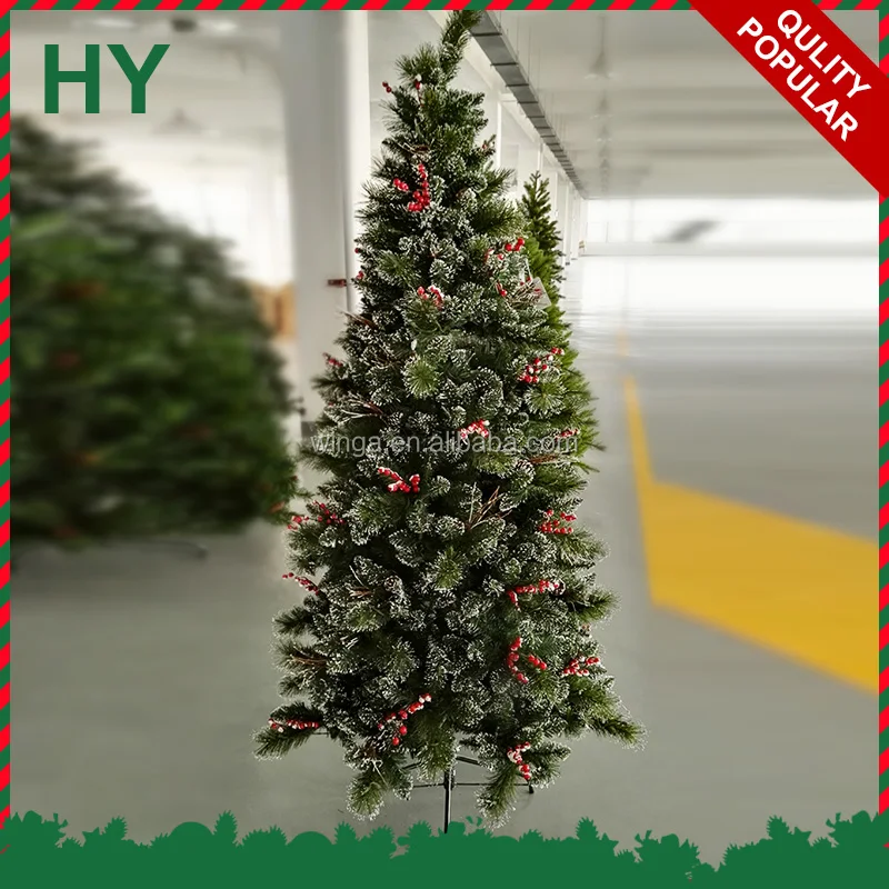 Santa Best Craft Christmas Tree Santa Best Craft Christmas Tree Supplieranufacturers At Alibaba