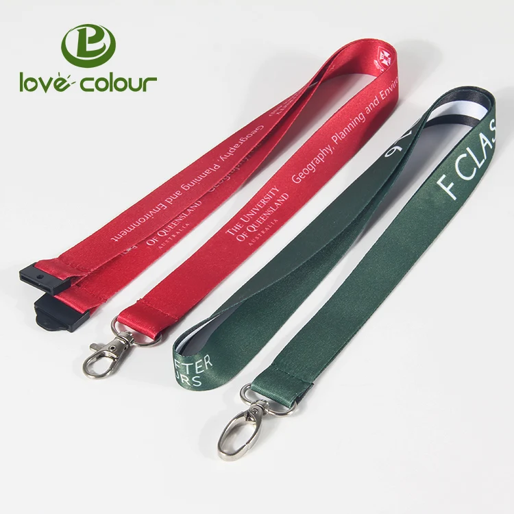 lanyard 1024L06