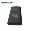 High quality custom fleet management vehicle gps trackers with Yi Tracker free tracking software listening devices