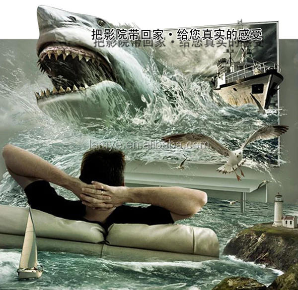 Best 3d glasses virtual reality movie glasses on Alibaba express Turkey