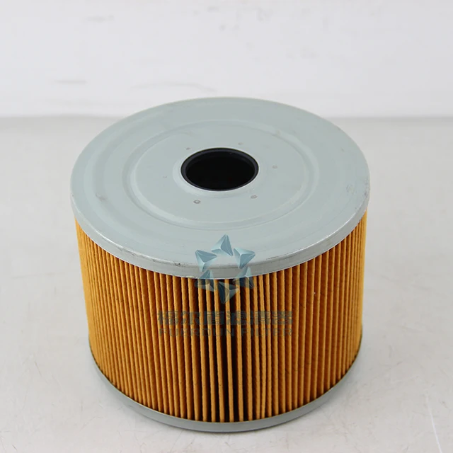 Hot sale Fuel Filter Element DAHL 201, View dahl 201, Fuerdun Product