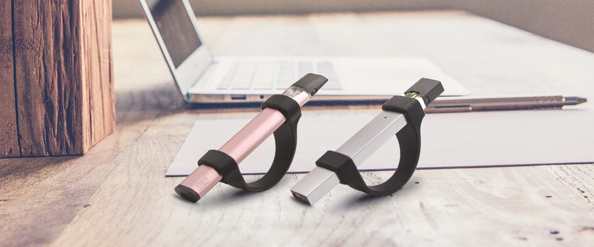 Juul -ring-holder 1 (1).jpg