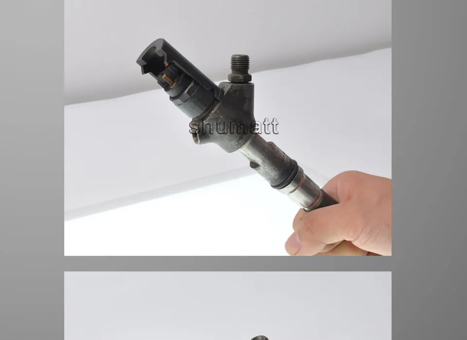 Injector Removal Tool (5).jpg