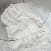 Calcium carbonate white limestone powder