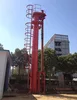 Fire Monitor Tower For Marine Firefighting with CCS,ABS certificate