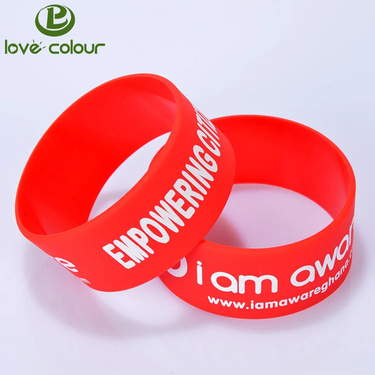 1029silicone29