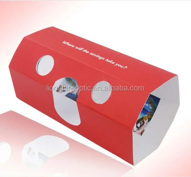 paper stereo 3d viewer.jpg