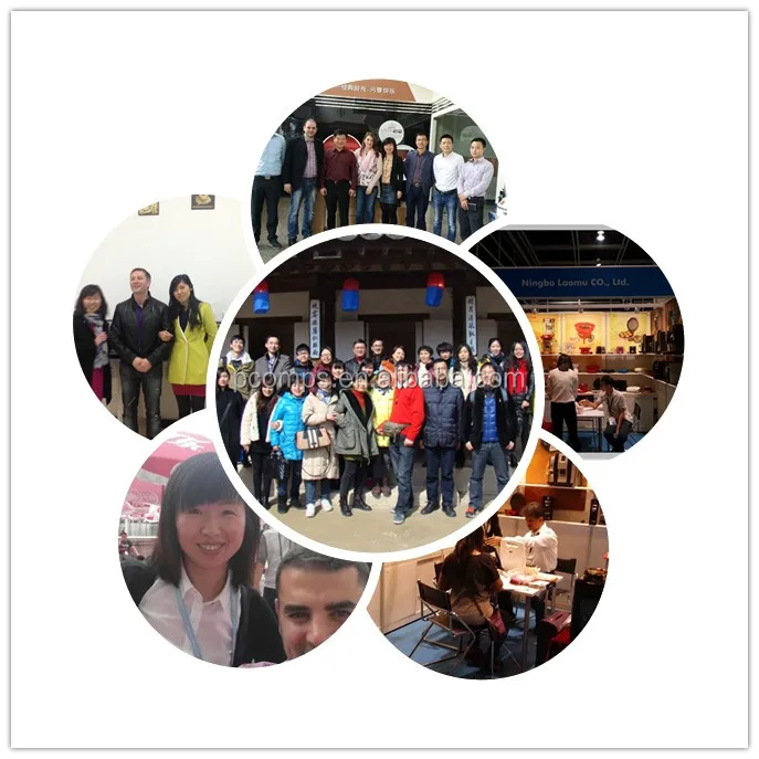 Home Use Creper Pancake Tortilla Maker And Quesadilla Maker In Sandwich