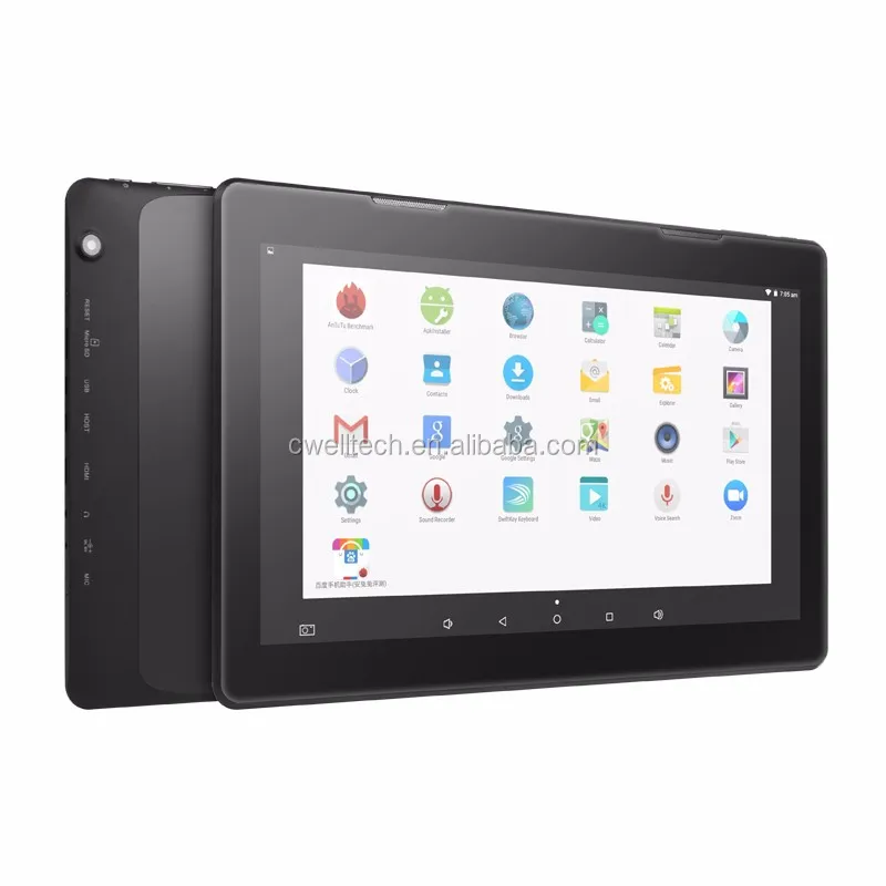 13.3inch Big Screen Android Tablet Pc Senaptec Mw13 Buy 13.3inch