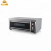 Electric oven for bread automatic oven / electric bread oven