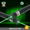 JF Cheap green laser pointer green laser pen 1mw-100mw,Star light laser pointer pen,focus star laser pointer pen light
