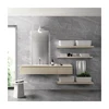 matt finish porcelain floor tiles for stair tread and riser and for bathroom kitchen wall floor tiles