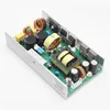 48vdc open frame power inverter circuit board dc 12v 40v 27v 52v ac 220v 300w-350w
