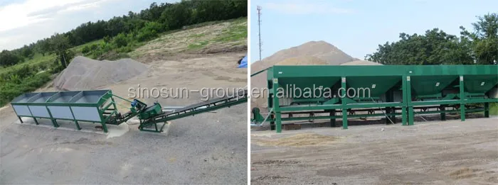 sap120-stationary-asphalt-plant-coldaggregate-01