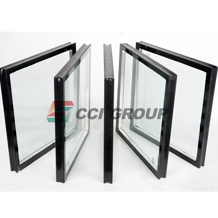 2. two component extruder