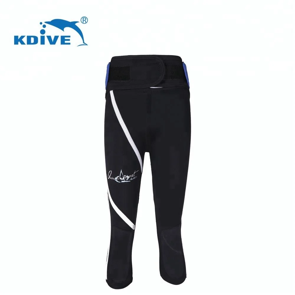 Hot Sale High Quality Waterproof Breathable Dry Diving Surfing Women