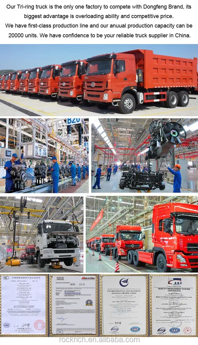 truck factory new.jpg