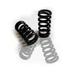 Nickel Titanium Alloy Spring Nitinol Open Coil Continuous Springs