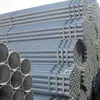 supply seamless pipe/SCM440 Inner threaded steel tube/a210 Seamless pipe internal thread