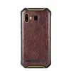 portable small pda personal digital assistant P9 rugged phone