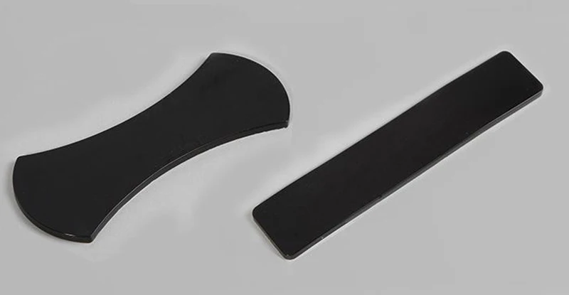 Fixate Gel Pads (6).jpg